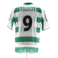 cover image of the auction item