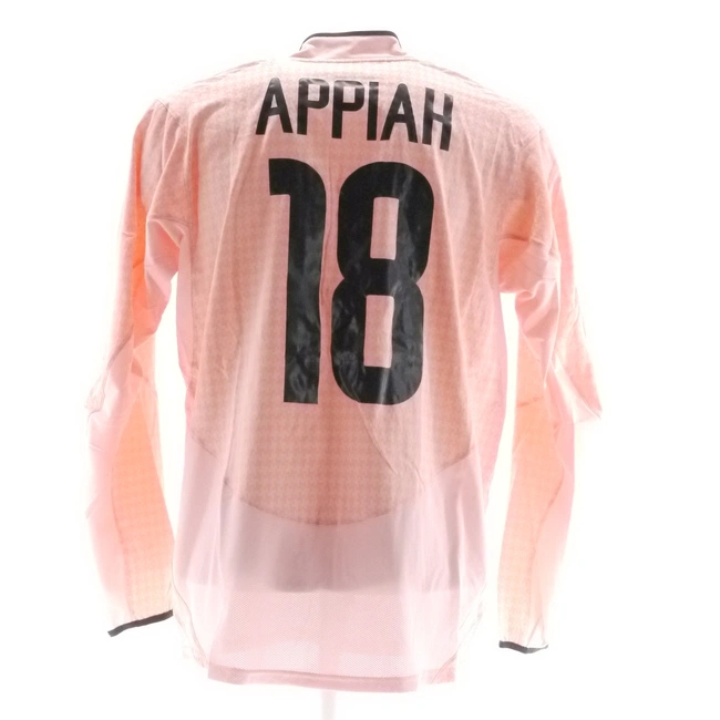 cover image of the auction item