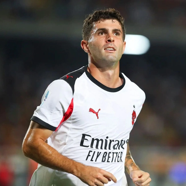 cover image of the auction item