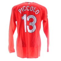 cover image of the auction item