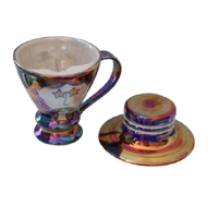 cover image of the auction item