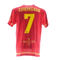 cover image of the auction item