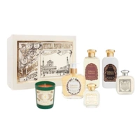 cover image of the auction item