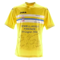 cover image of the auction item