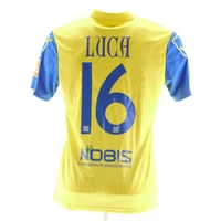 cover image of the auction item