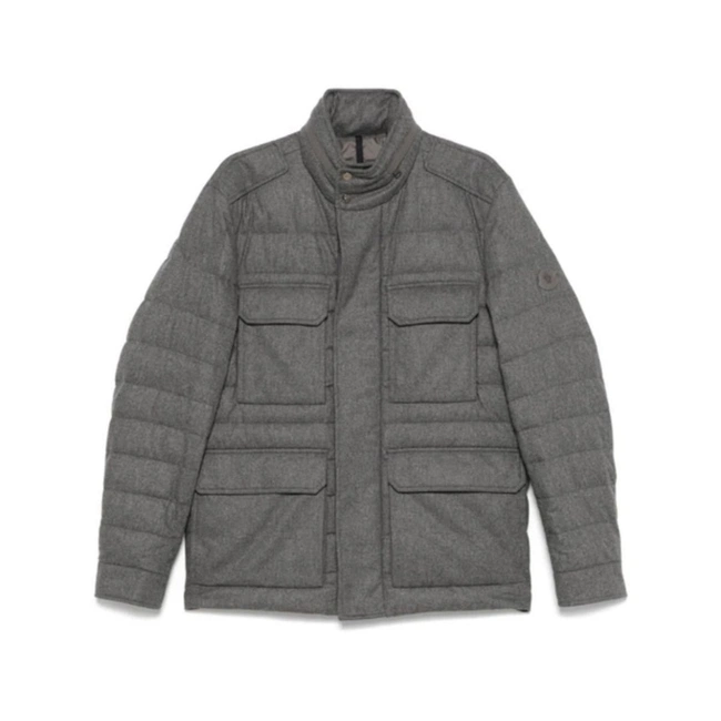 cover image of the auction item