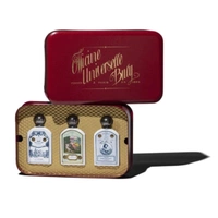 cover image of the auction item