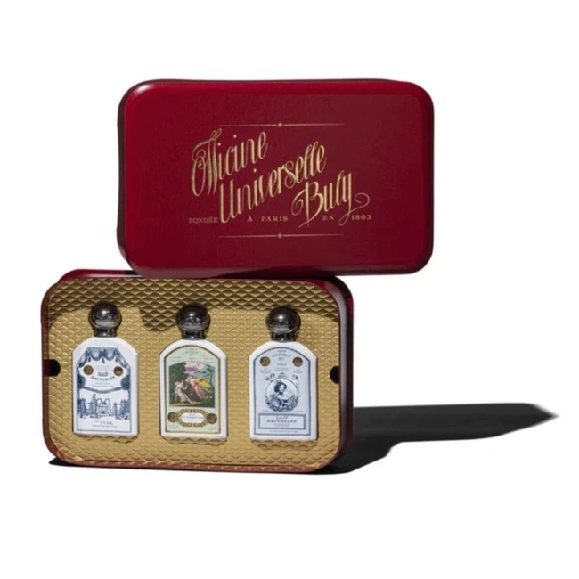 cover image of the auction item