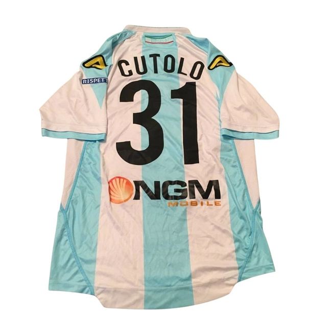 cover image of the auction item