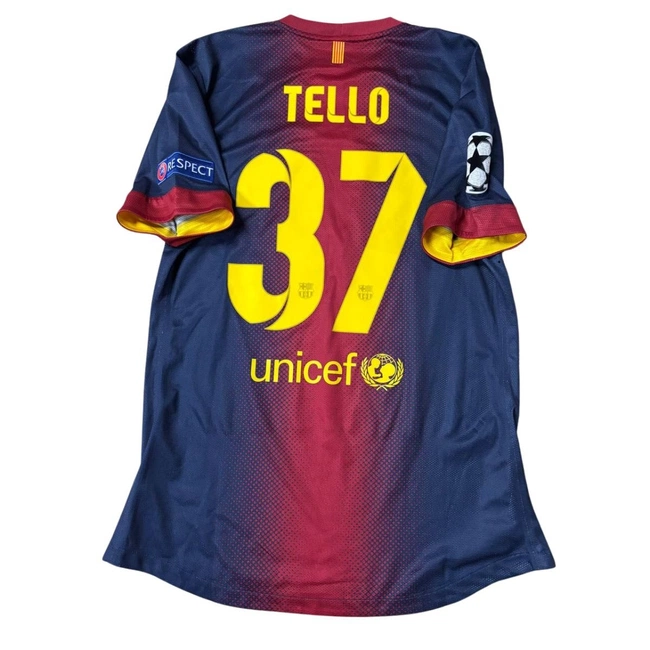 cover image of the auction item