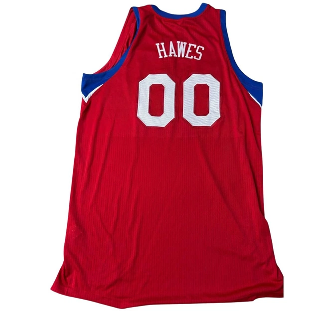 cover image of the auction item