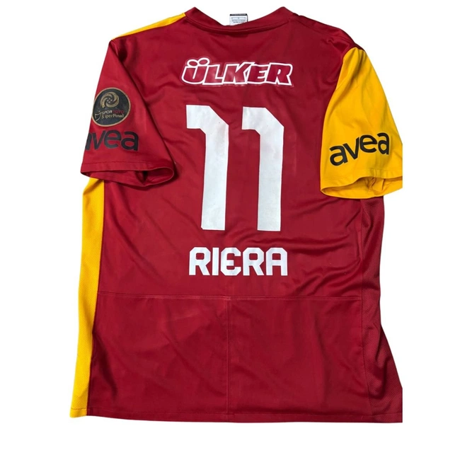 cover image of the auction item