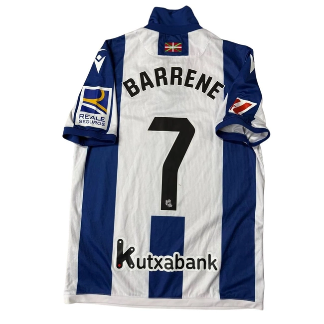 cover image of the auction item