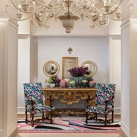 cover image of the auction item