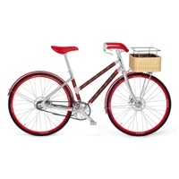 cover image of the auction item