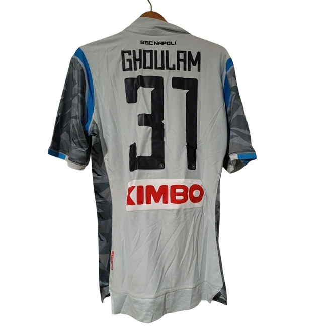 cover image of the auction item