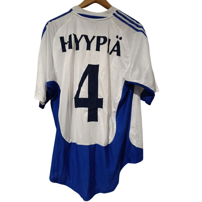 cover image of the auction item