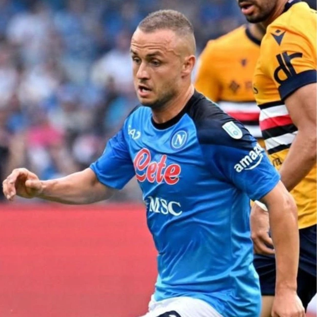 cover image of the auction item