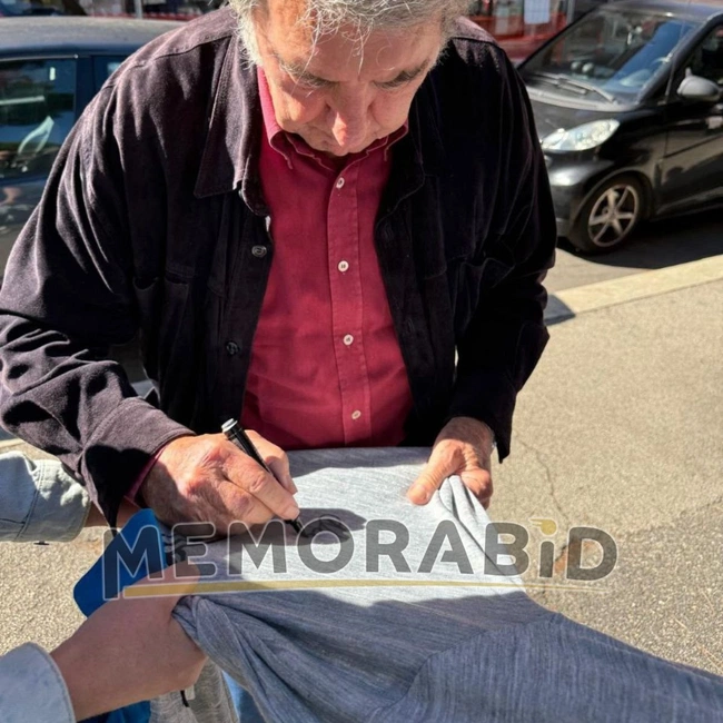 cover image of the auction item