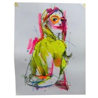 cover image of the auction item