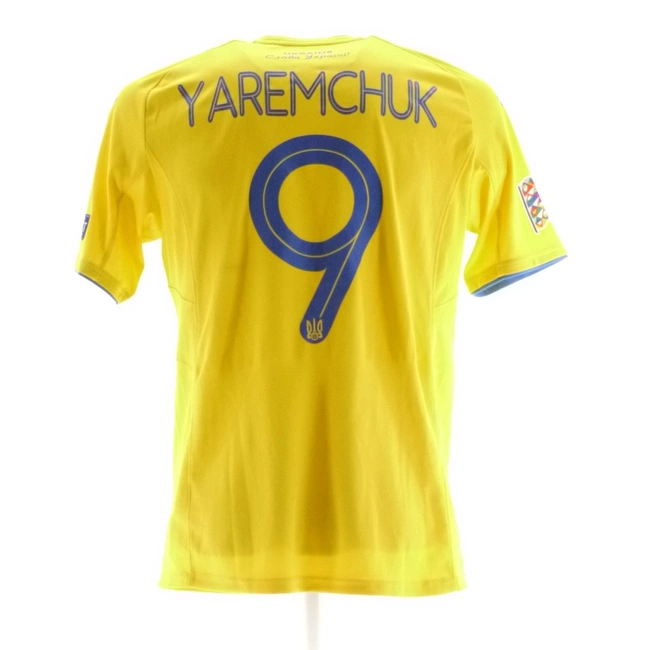 cover image of the auction item