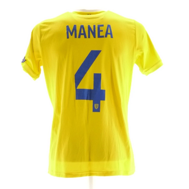 cover image of the auction item