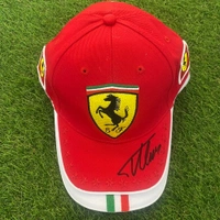 cover image of the auction item