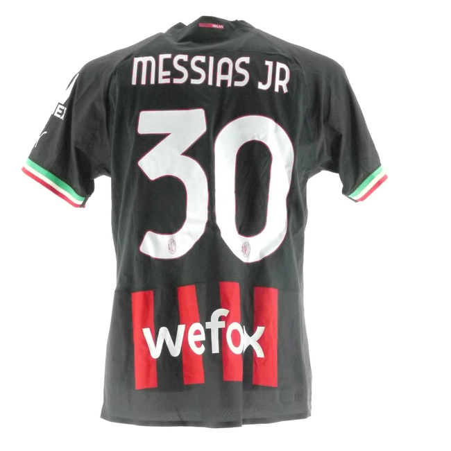 cover image of the auction item