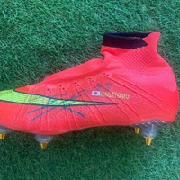 cover image of the auction item