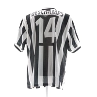 cover image of the auction item
