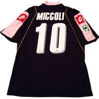 cover image of the auction item