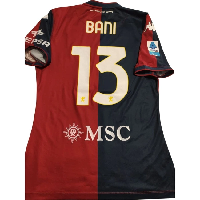 cover image of the auction item