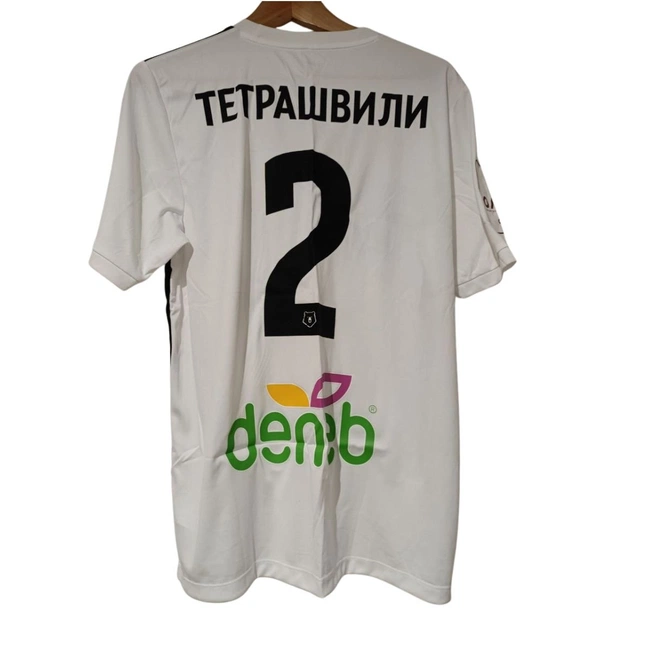 cover image of the auction item