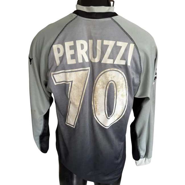 cover image of the auction item