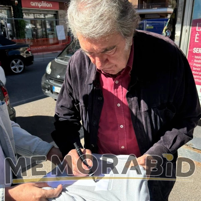 cover image of the auction item