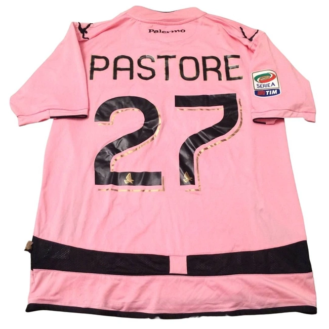 cover image of the auction item