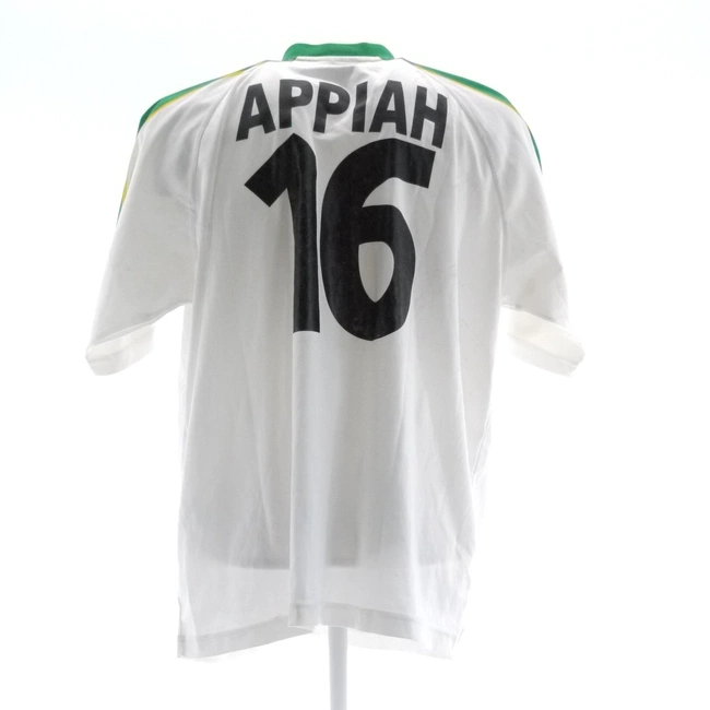 cover image of the auction item