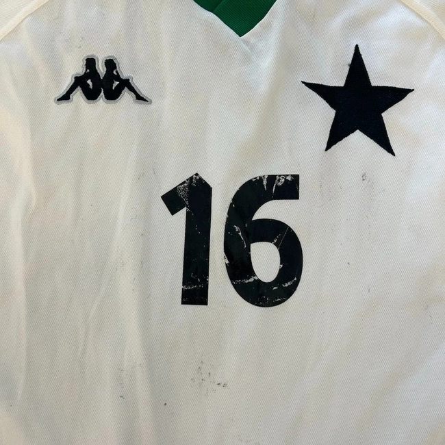 cover of the auction item