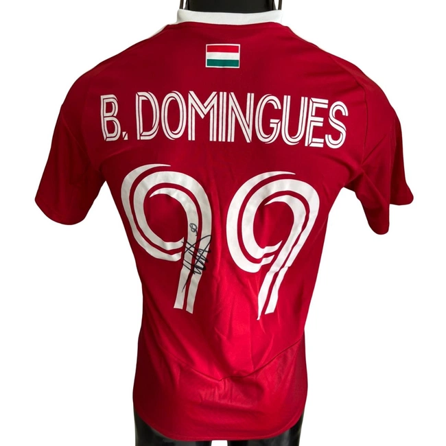 cover image of the auction item