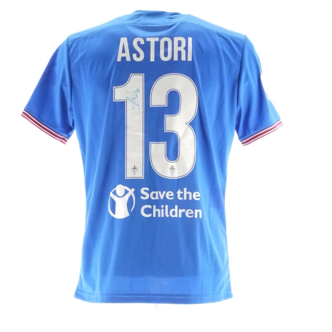 cover image of the auction item