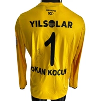 cover image of the auction item
