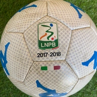 cover image of the auction item