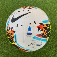 cover image of the auction item