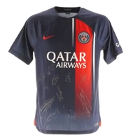 cover image of the auction item