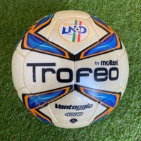 cover image of the auction item