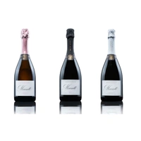 cover image of the auction item