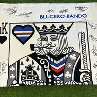 cover image of the auction item