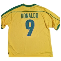 cover image of the auction item