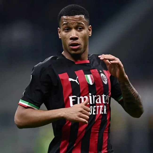 cover image of the auction item