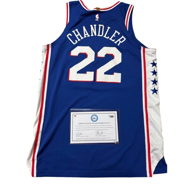 cover image of the auction item